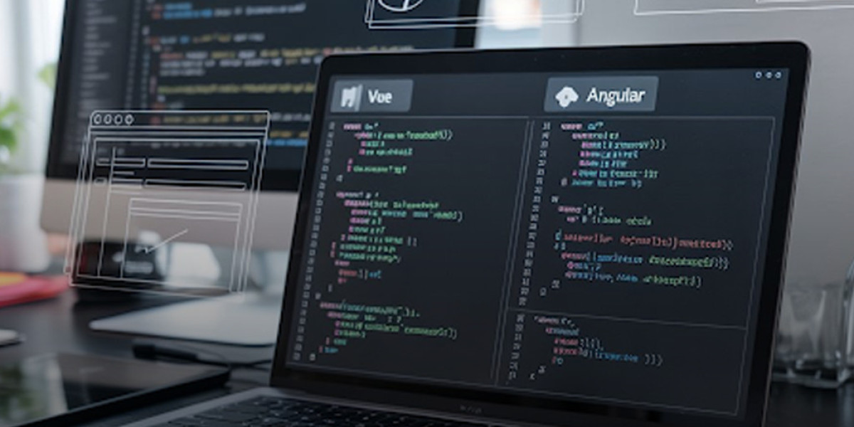 Managed WordPress Hosting: Why It’s Essential for Your Website’s Success in 2025