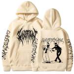 ssuicideboysmerch