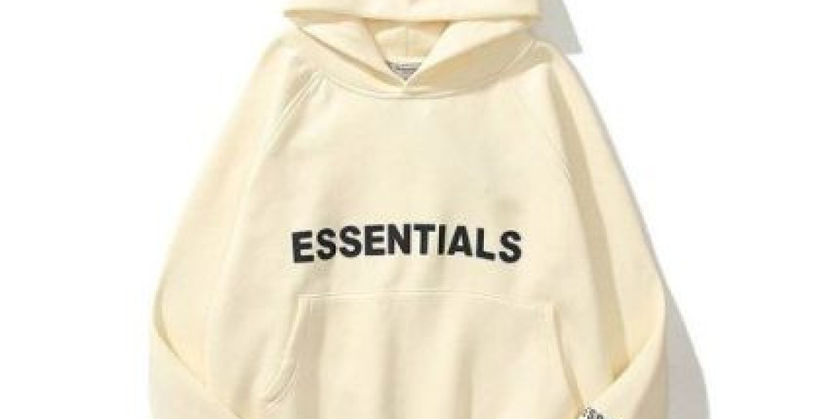 Essentials Clothing: Balancing Cost and Accessibility