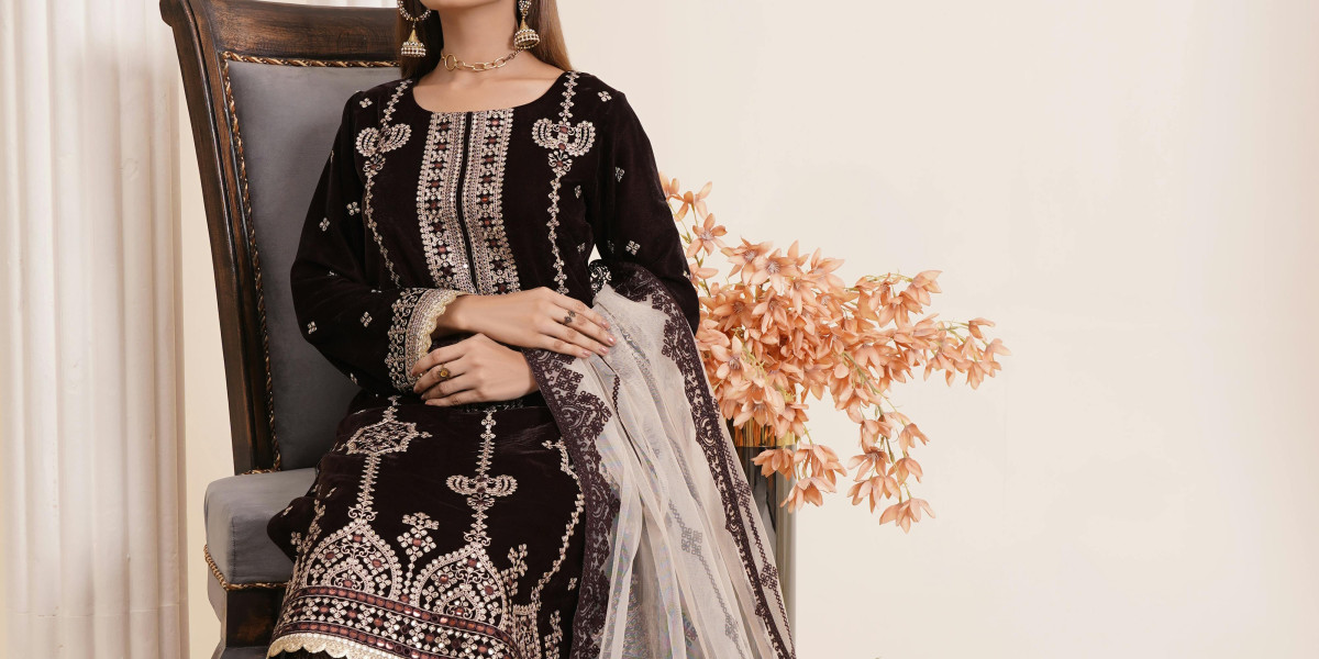 Zellbury Clothing Review: Affordable Fashion with Premium Quality