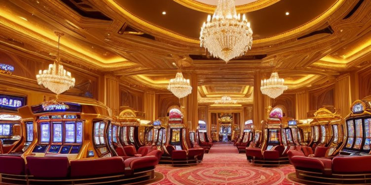 Explora la Emoción de los Juegos de Mesa con Playuzu Casino