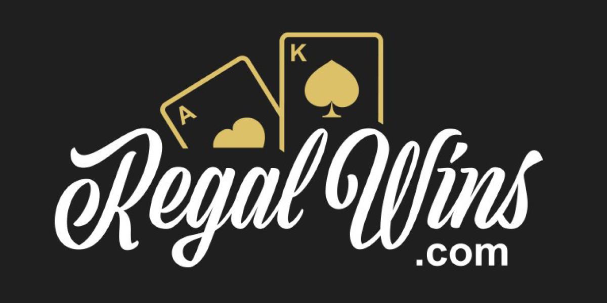 These thirteen Inspirational Quotes Will Enable you Survive in the Regal Wins Download App World