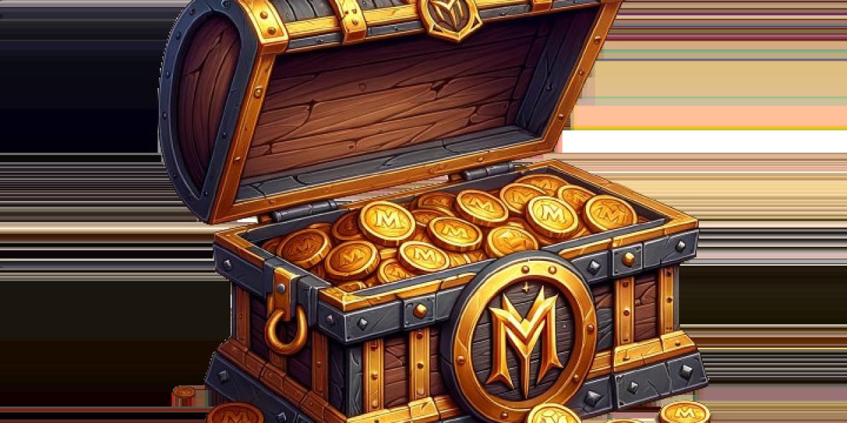 Understanding Buy Diablo 4 Gold