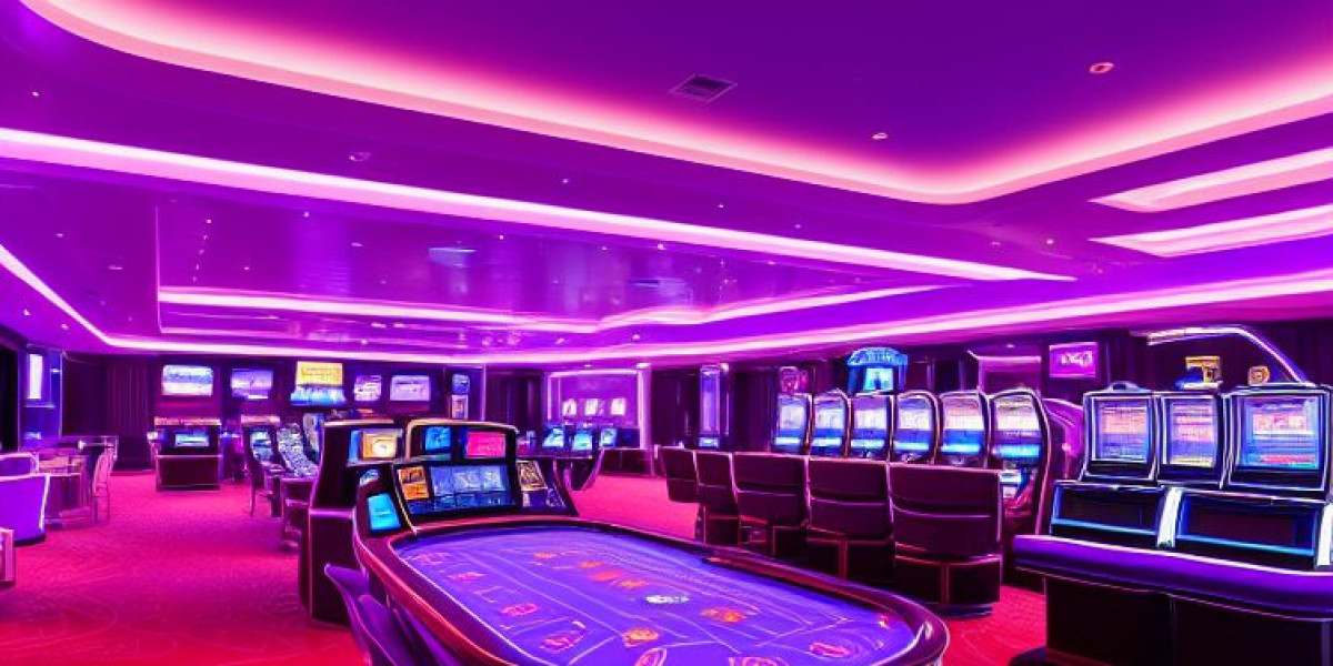 Veloce Successo avventura su Stake Casino.