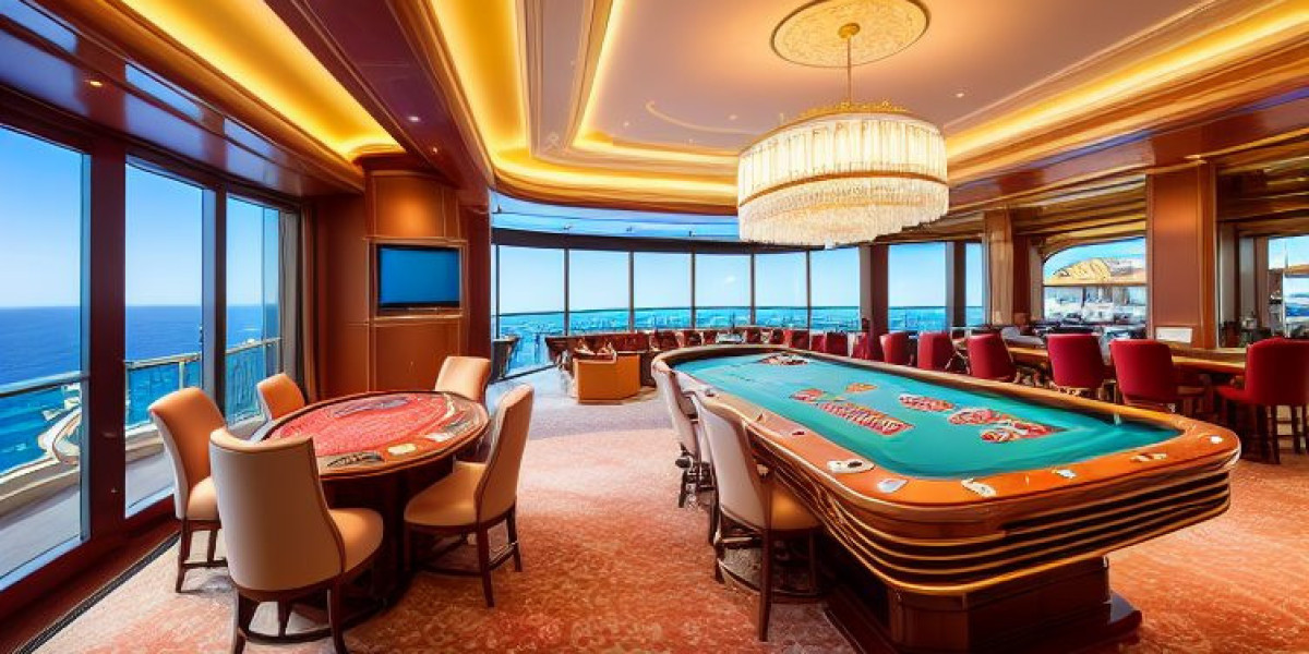 Benefits World of NeoSpin Casino