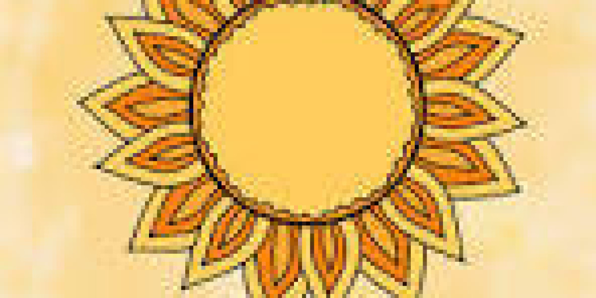 Enchanting Summer Solstice Party Themes for Gatherings