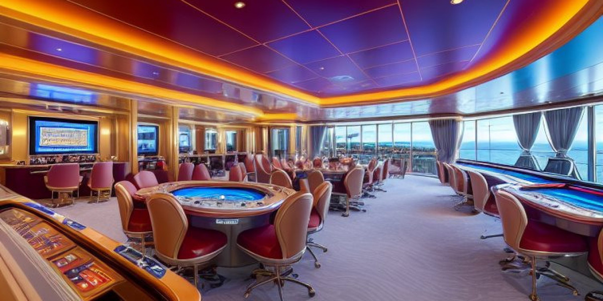 Partidas ao Vivo com Dealer no Beti bet