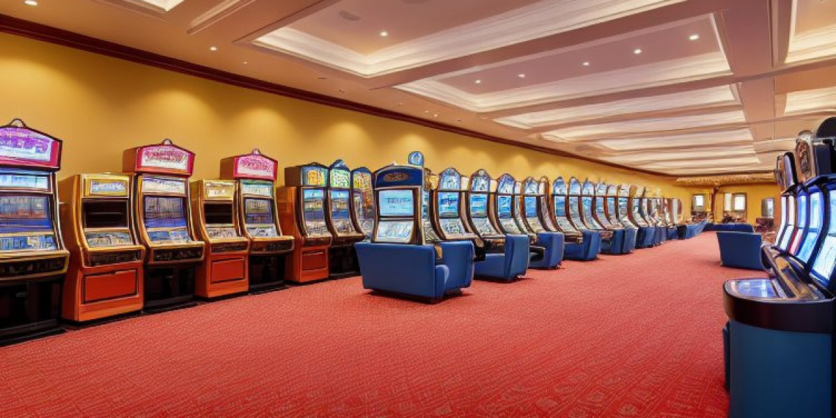 PartyCasino Maestría en Juegos de Tablero