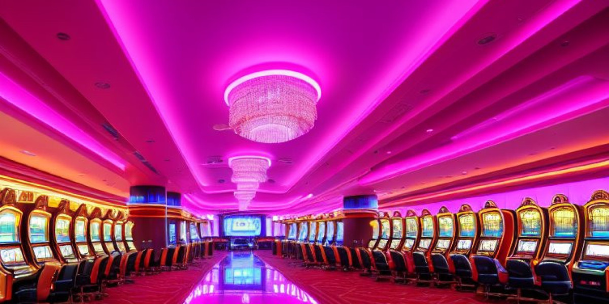 Premium Game Collection on QueenWin Casino