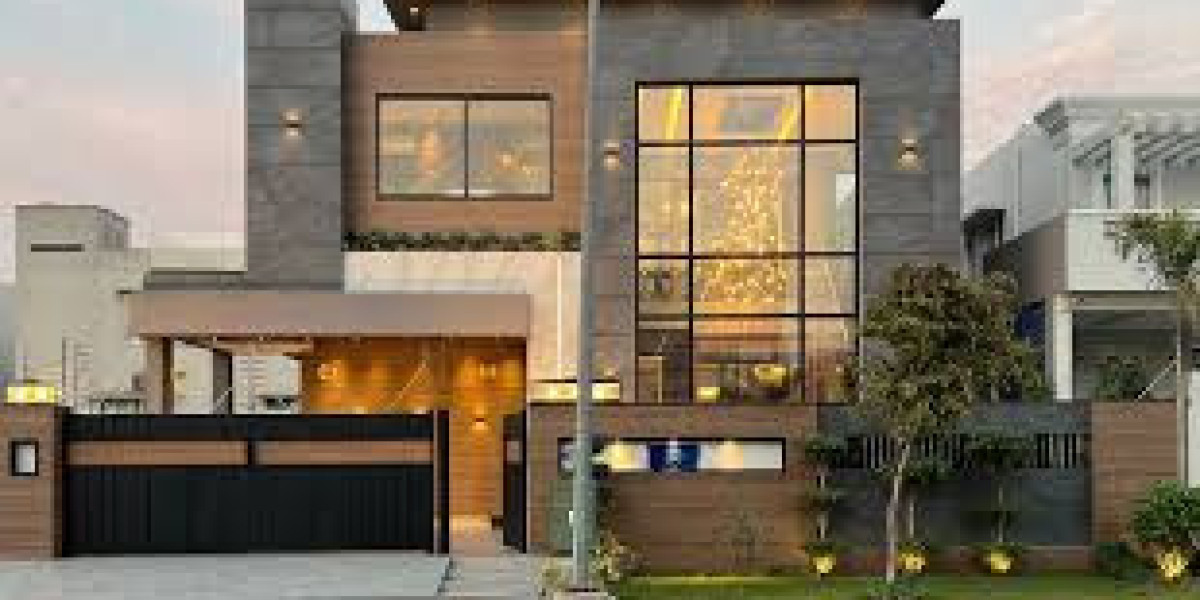 3 Marla House on Installment in New Lahore City – Easy 3-Year Payment Plan