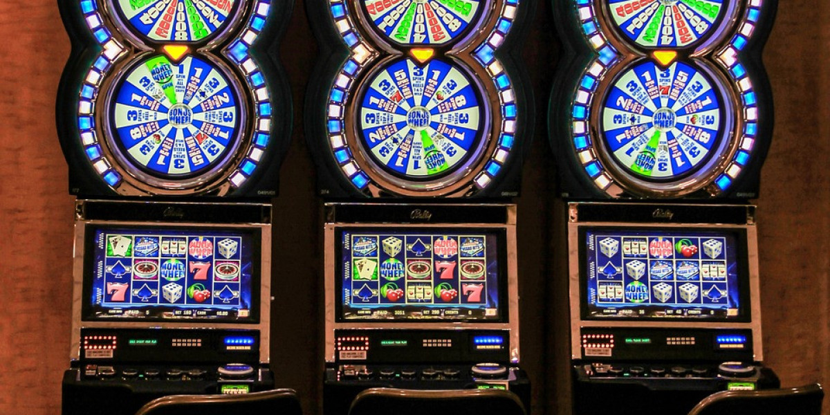 Die Zukunft der Casino-Technologie: Wie Künstliche Intelligenz und Blockchain das Online-Gaming 2025 revolutionieren wer