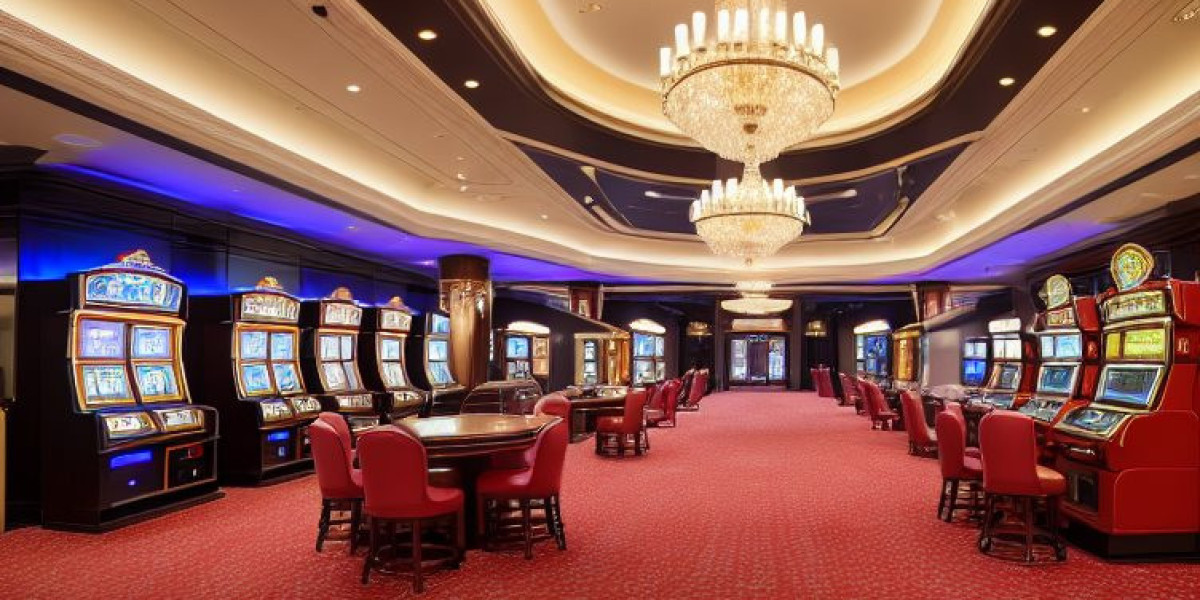 Exclusive Live Games at SkyCrown Casino