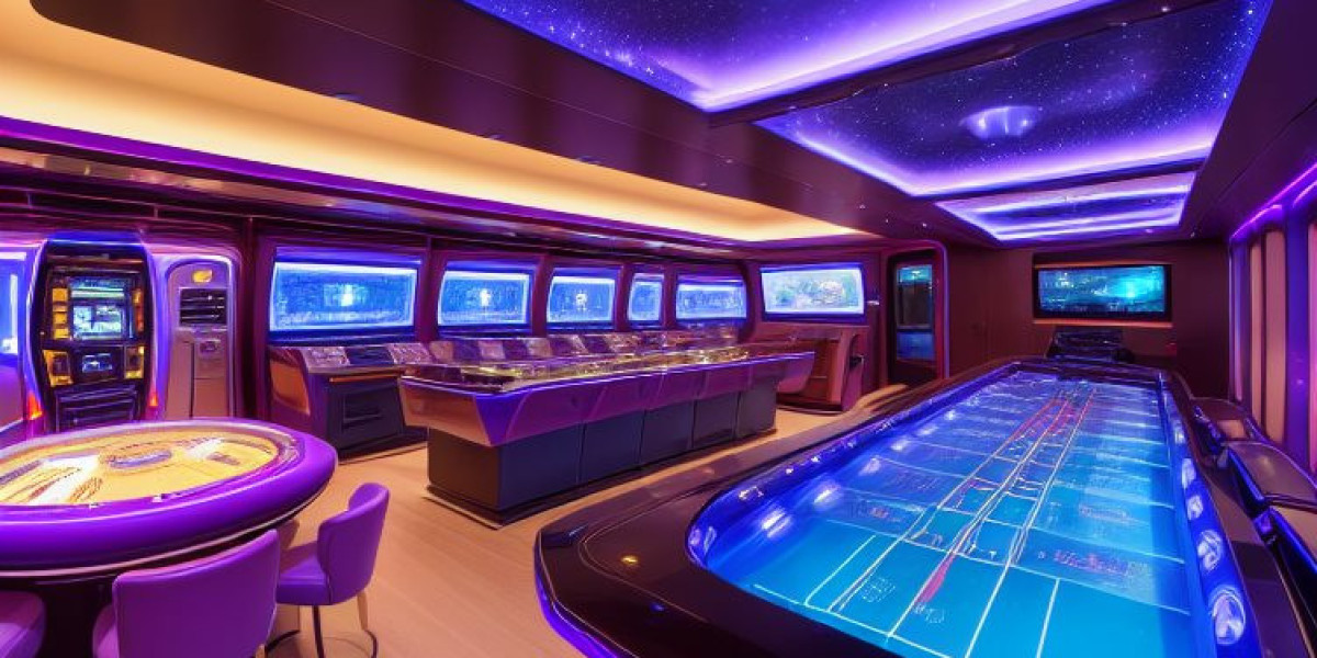 Uitgebreide en uitgebreide en uitgebreide Demomodus en oefenmodus bij 711Casino
