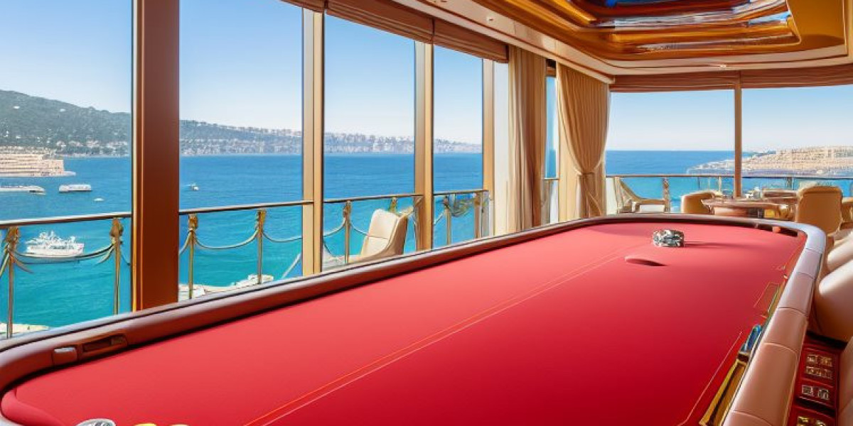 Live Παιχνίδια καζίνο Εμπειρία στο LamaBet Casino