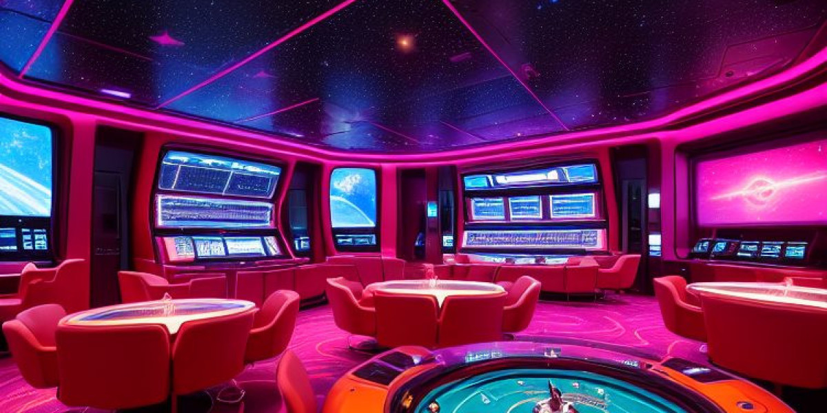Comprehensive Demonstration Feature at Vegas Now Online