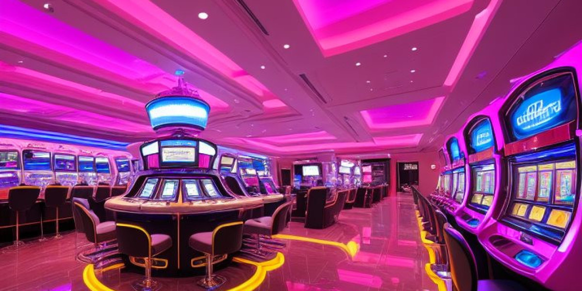 Beneficial Bonus Framework at Casino Jet4Bet