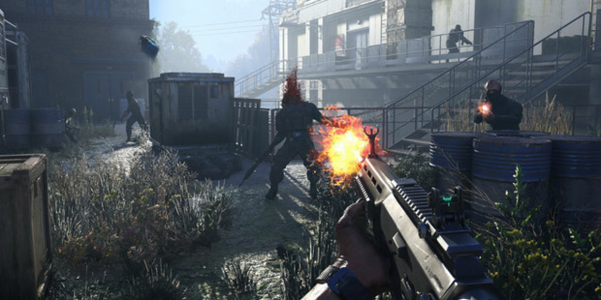 Buy Dying Light: The Beast Money And Items Safely Fast Delivery | IGGM.com