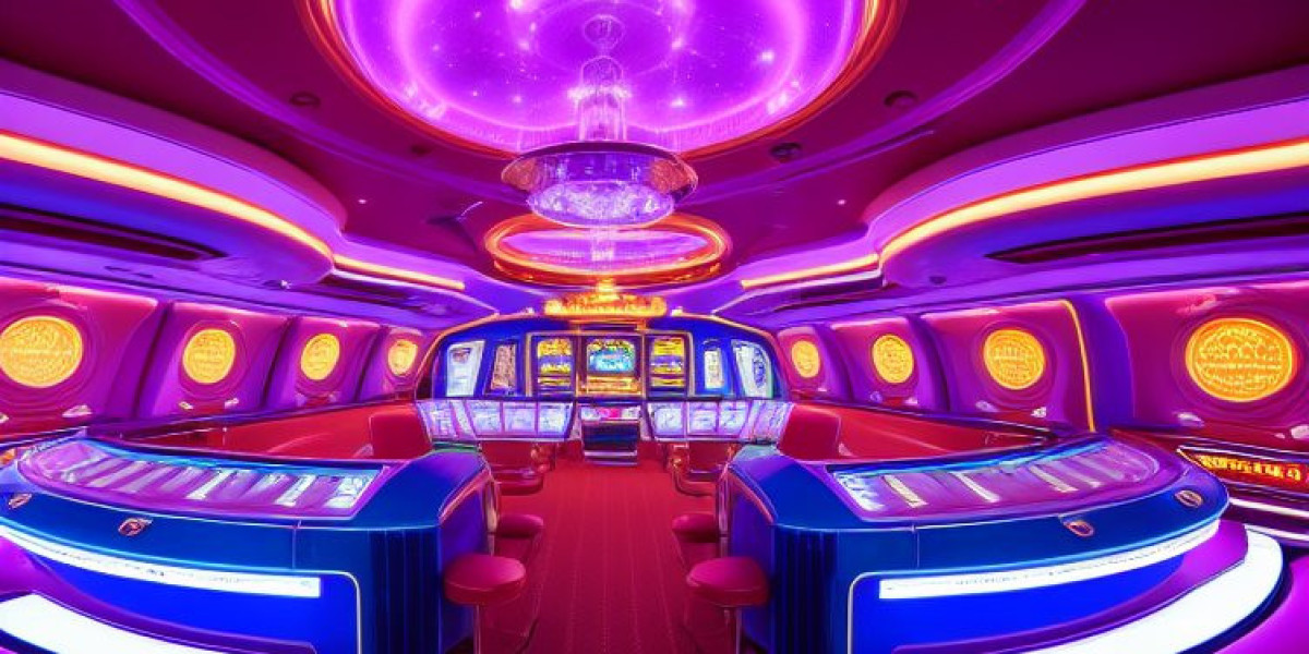 Promotional Greatness at Fair Go Casino Australia