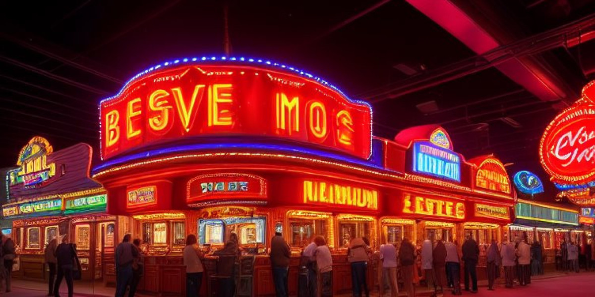 Висококласни Slotino Casino На живо Крупиета