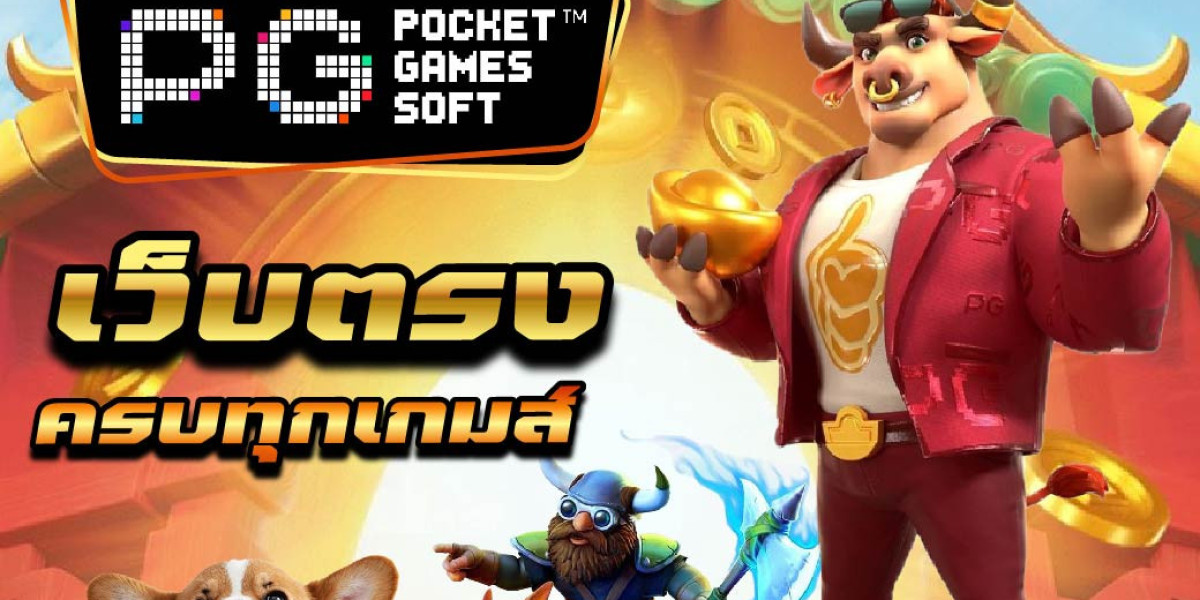 Safe Online Casinos 2025 Find Top Secure US Casino Sites