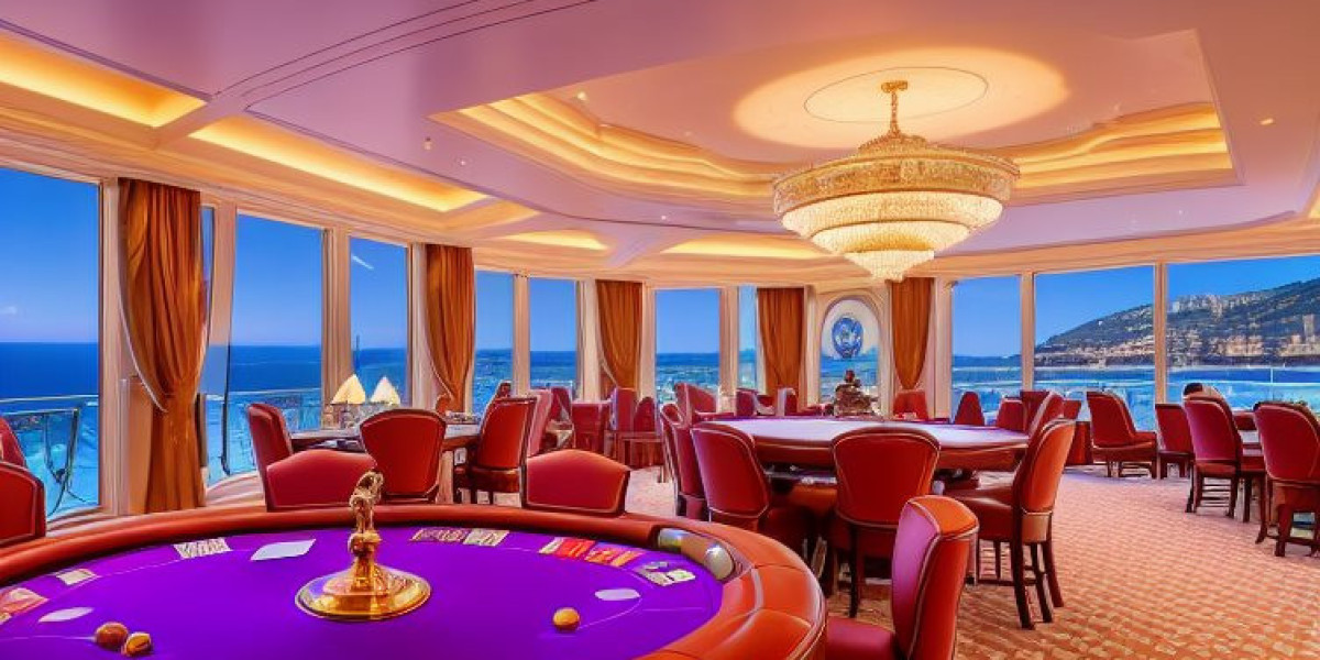 Traditional Table Games at Spinago Casino.