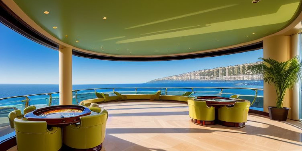 Promotion Offers at Casino SlotLounge