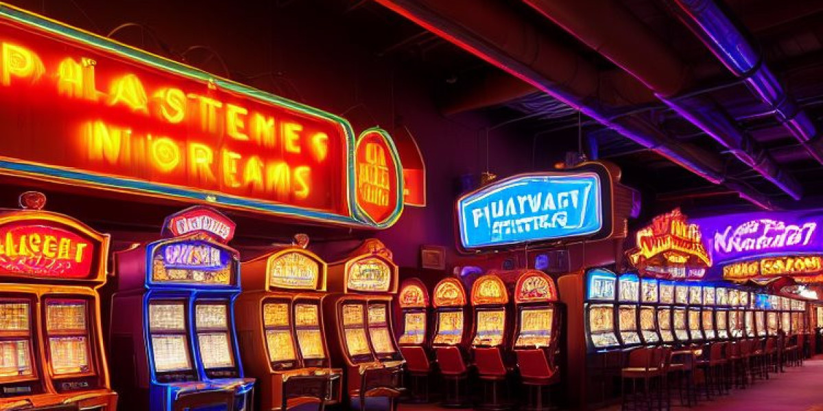 Premium Game Selection at Spinago