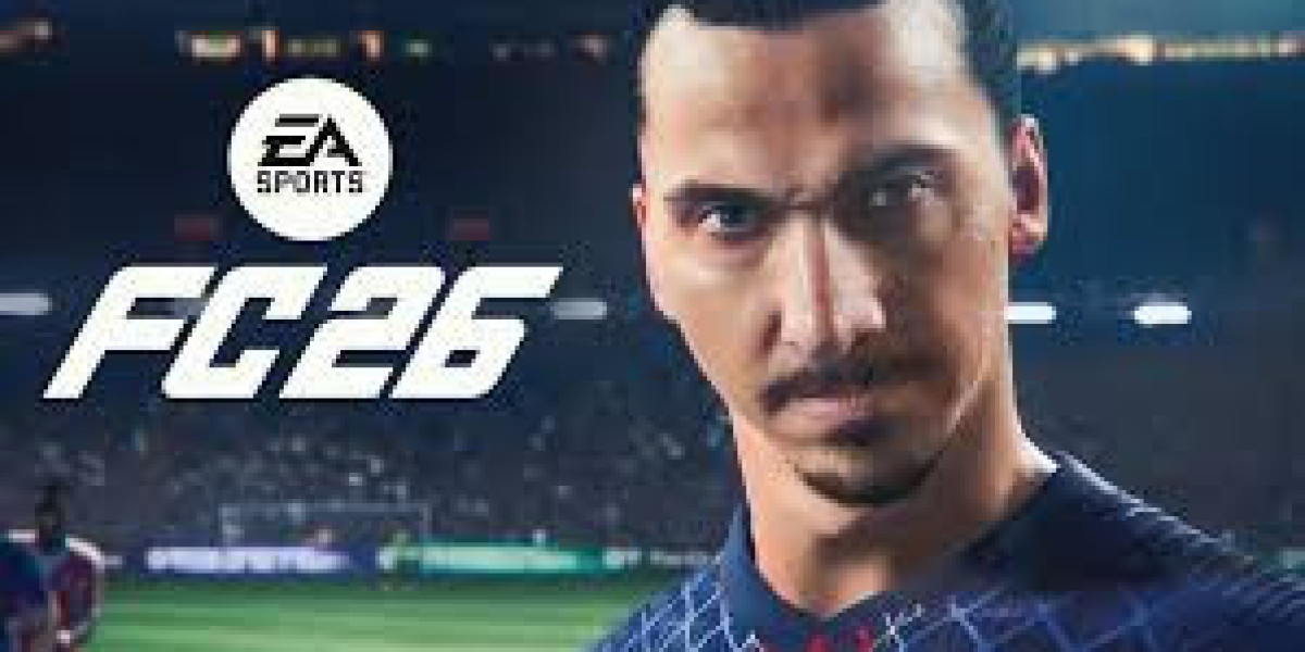 EA FC 26 Bicycle Kick Tips - For Controller Players