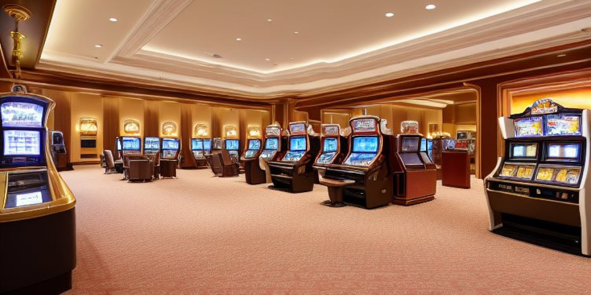 Authentic Live Entertainment at Mr Play Casino