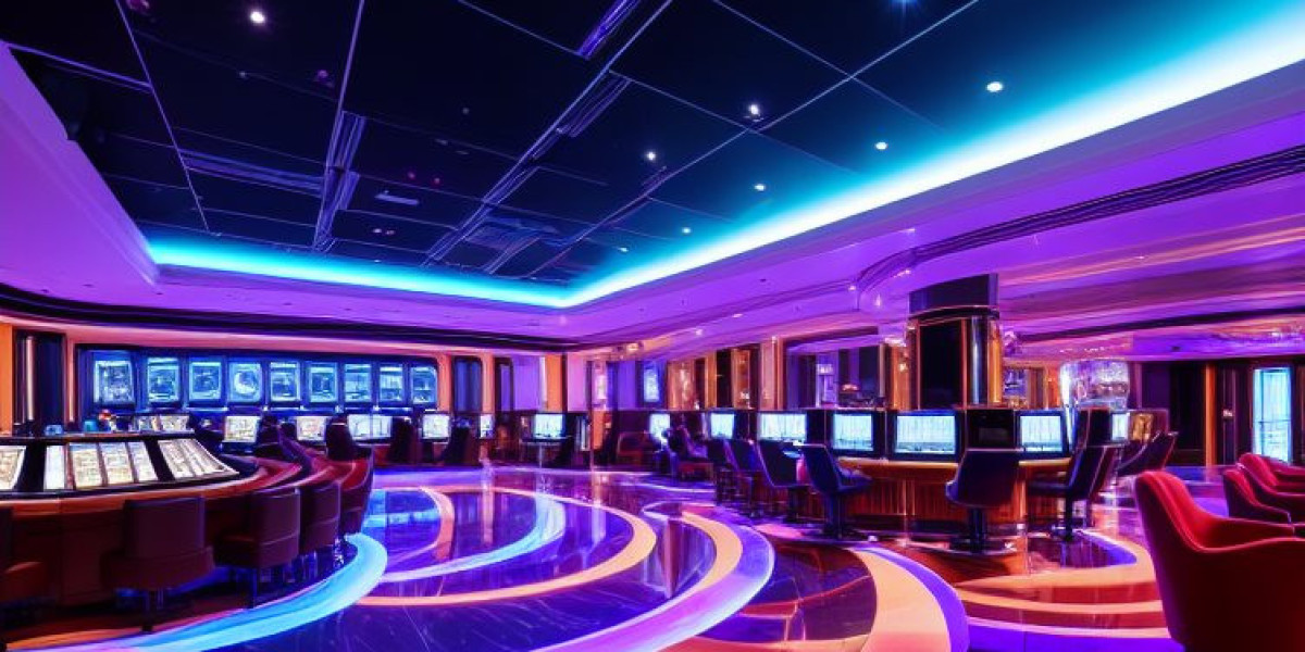Outstanding Promotional Superiority at VegasNow Casino AU
