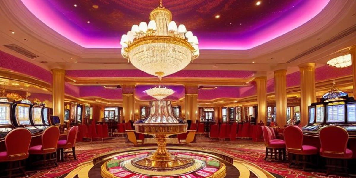 Opzioni di Giocate su N1 Bet
