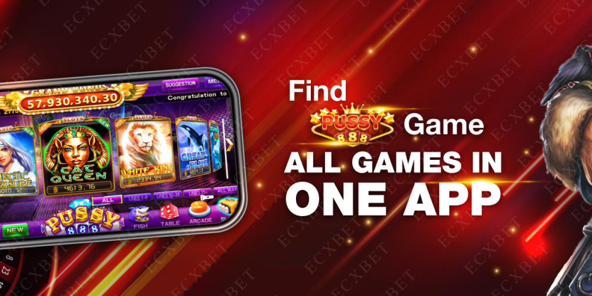 Free Slots Free Casino Games Online
