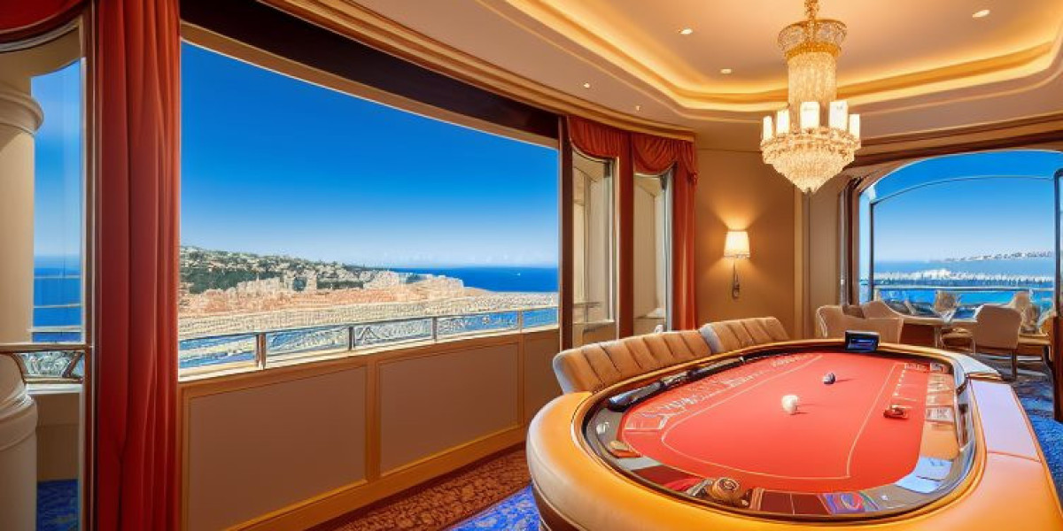 Live Dealer Games at Sky Crown Online Casino