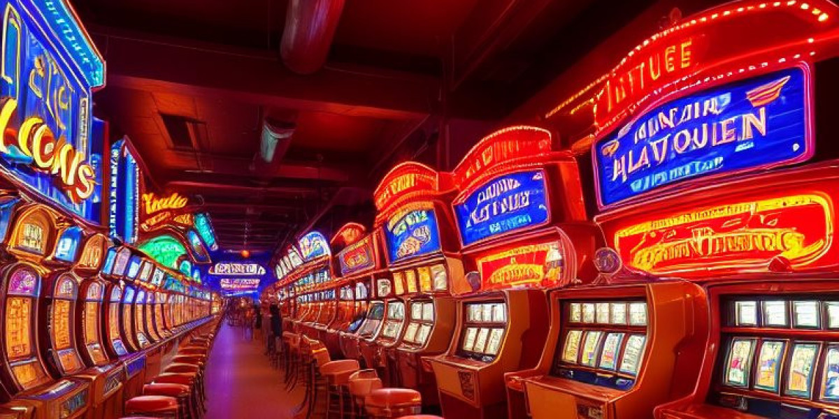 Banking Choices at RetroBet Casino