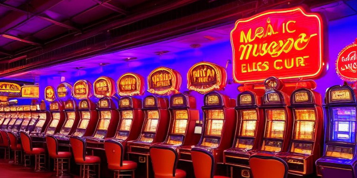 Partidas de Mesa Clásicos en Casino777