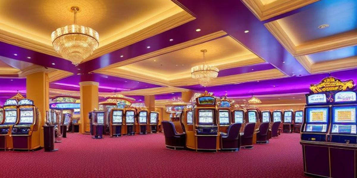 Gratis Probieren bei BoomerangCasino