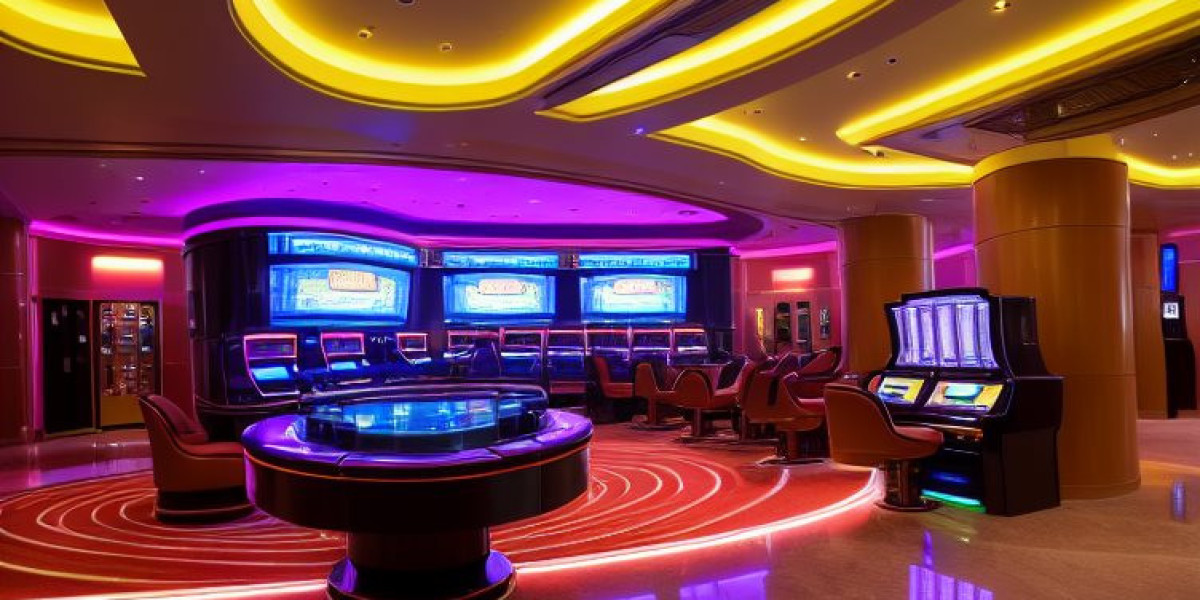 Chance-free Gaming at SpinBit New Zealand