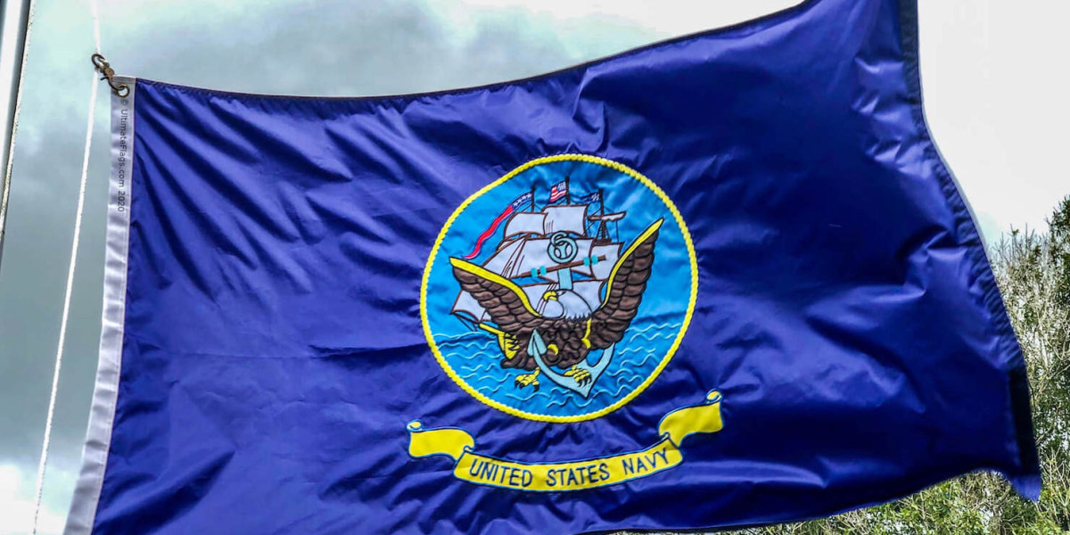 Limited-Time Offers: Shop at Ultimate Flags Today