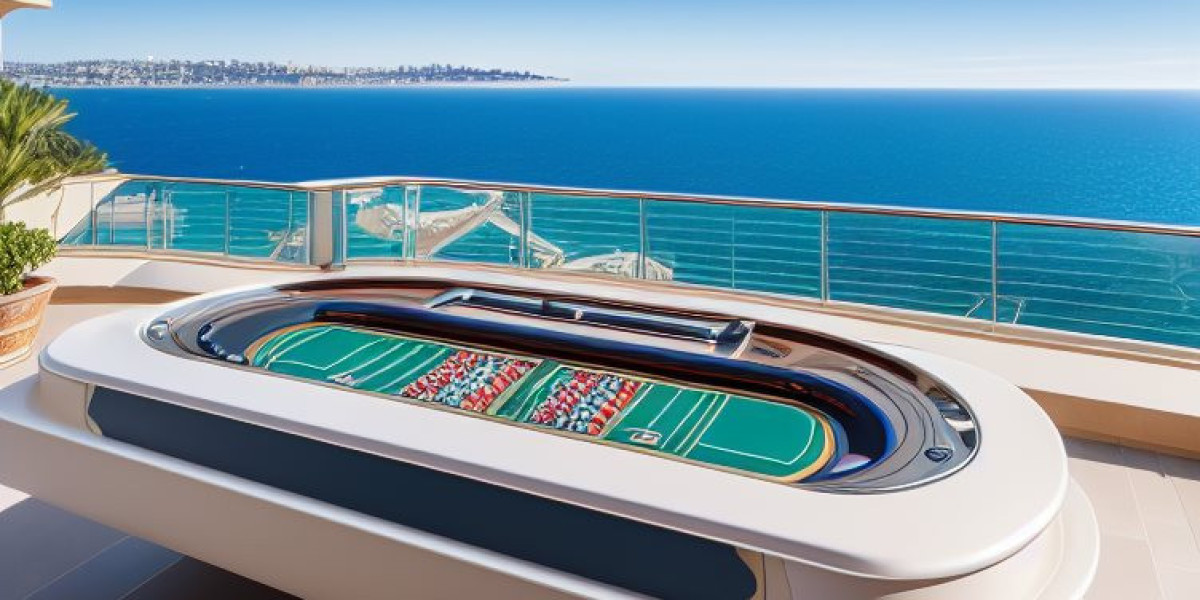 Extensive Casino Assortment at Ricky Casino