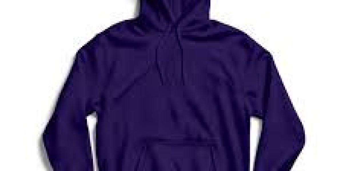 Blancs || Blancs Clothing & Joggers || Official Store