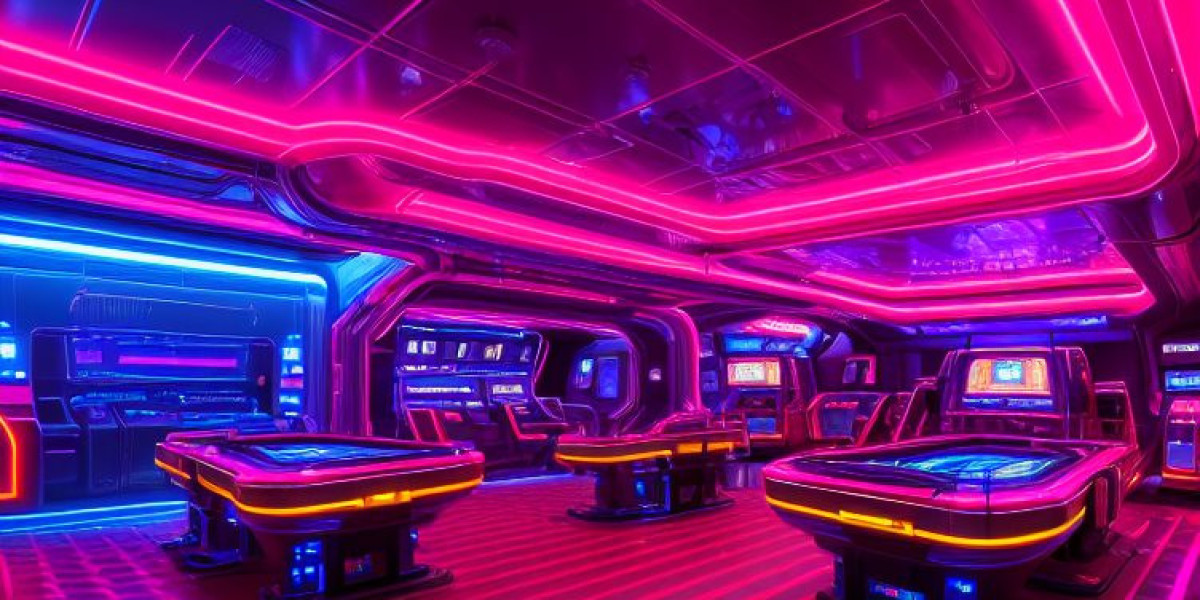 Fantastische Aanbiedingen bij SlotLair Online Casino