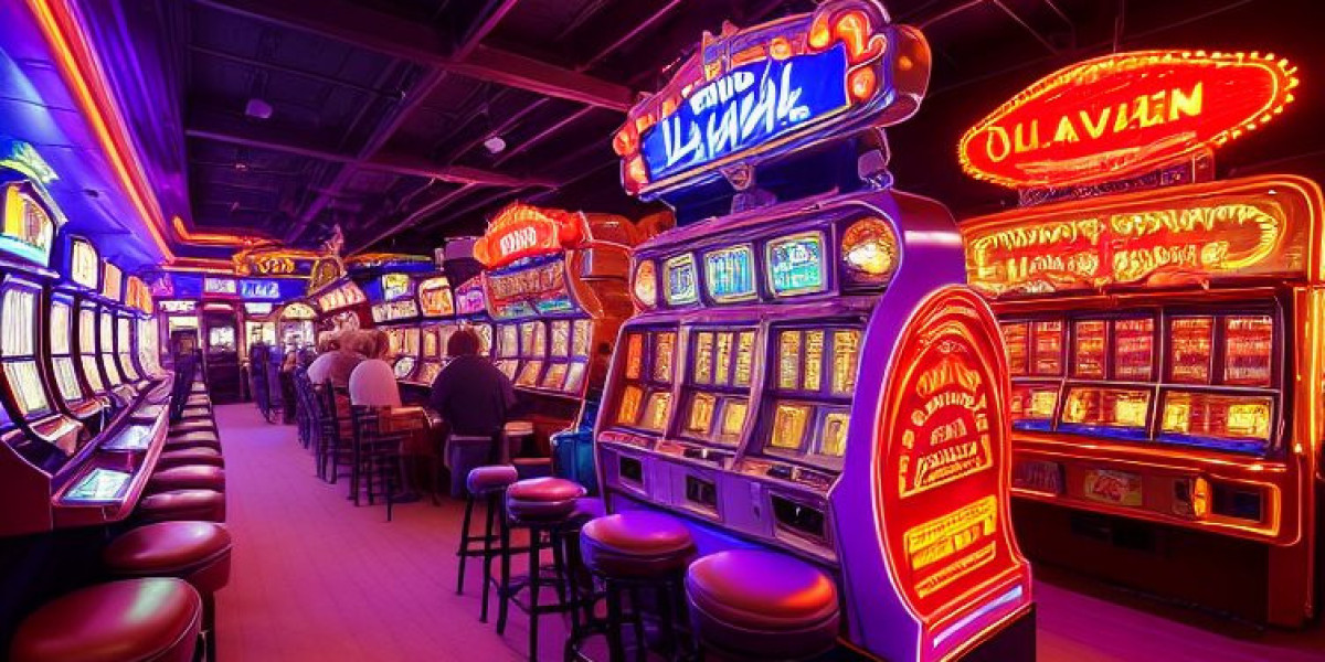 Exceptional Playing Selection at VegasNow