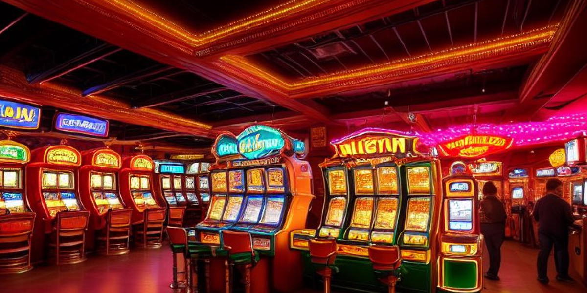 Wagering Options at 442Bet