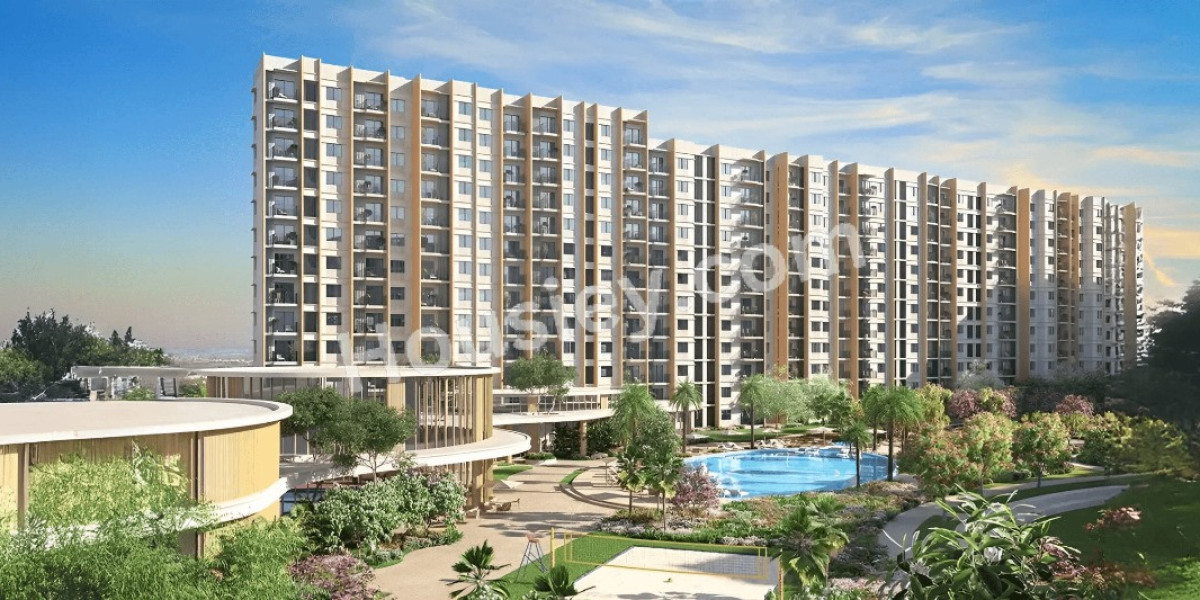 Birla Evara Sarjapur - Brochure, Pros & Cons, PriceSheet