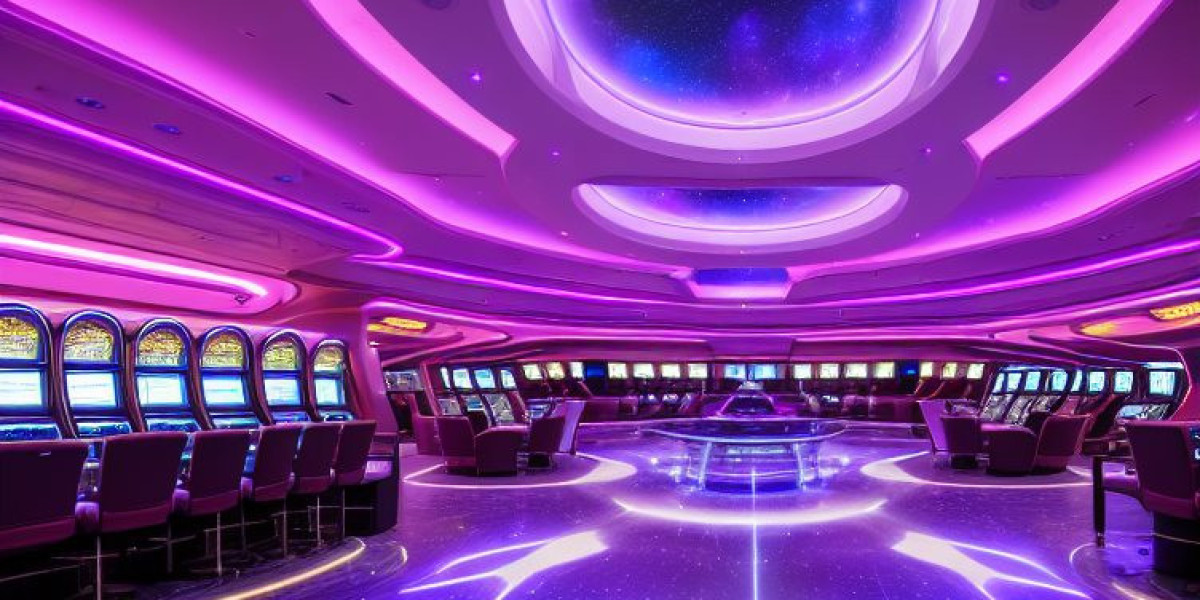Portable Gaming Breakthrough at Casino Lukki