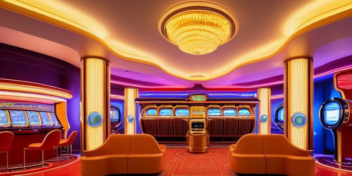 Bounteous Rewards on The Vegas Now Internet
