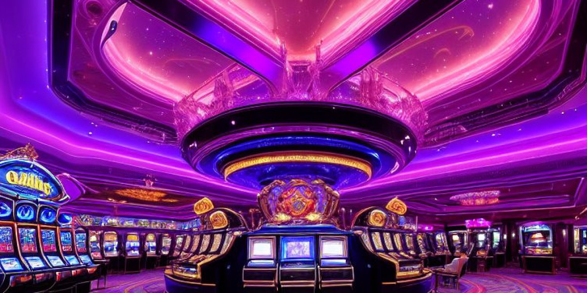 Innovative Jet4Bet Accident betting