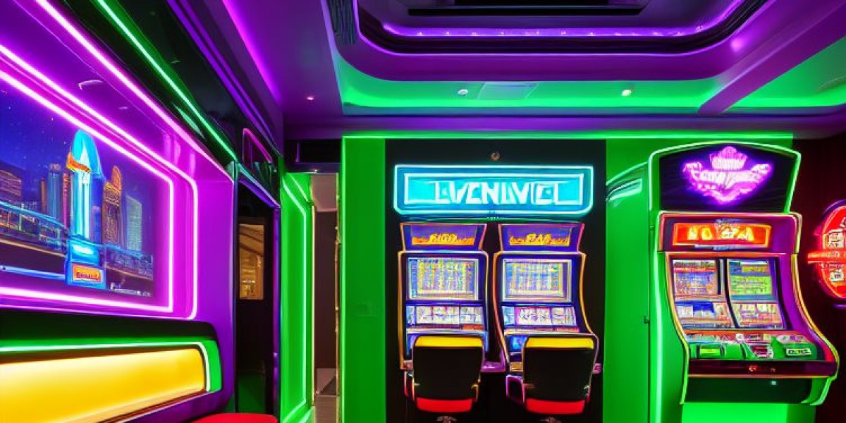 Handheld Gaming at Boo online casino
