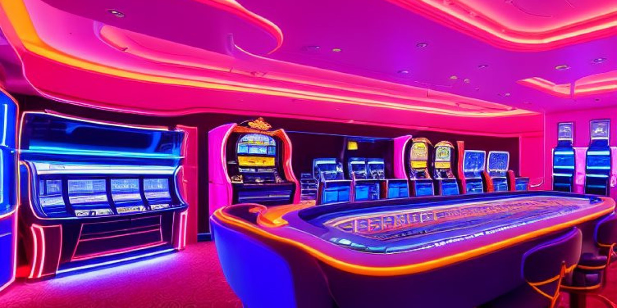 Superior Mobile Gaming at PlayAmo Casino