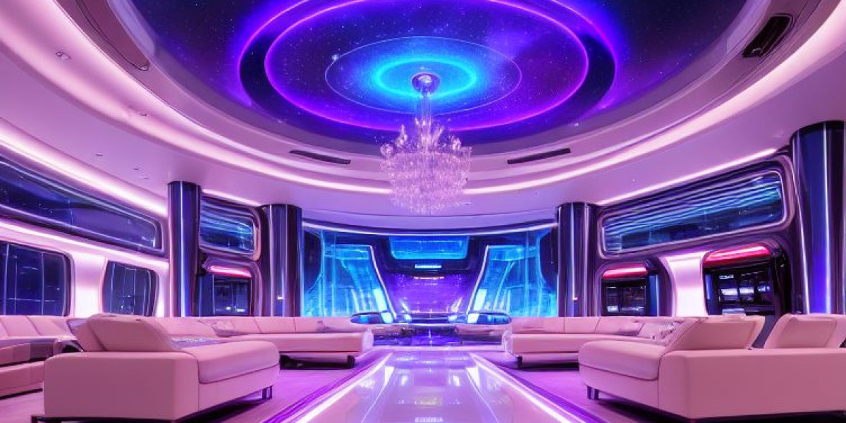 Esperienza del Casino Totale su StarVegas